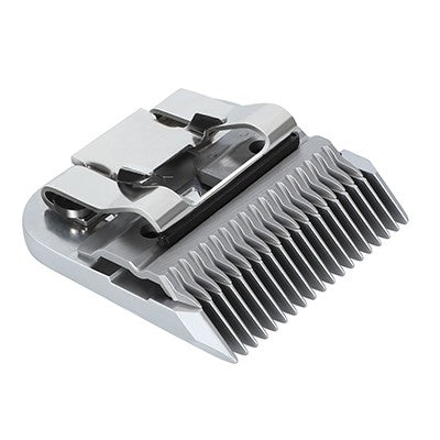 A Series Clipper Blades