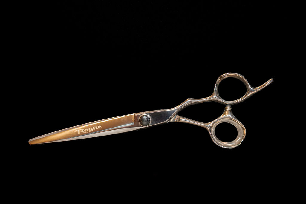 5.5", 6.0" or 7.0" Hakata Japanese VG10 Ball Bearing