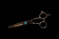 5.5" Bloom VG-10 Beauty Shear