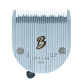 5N1 Standard 2mm - 0.7mm