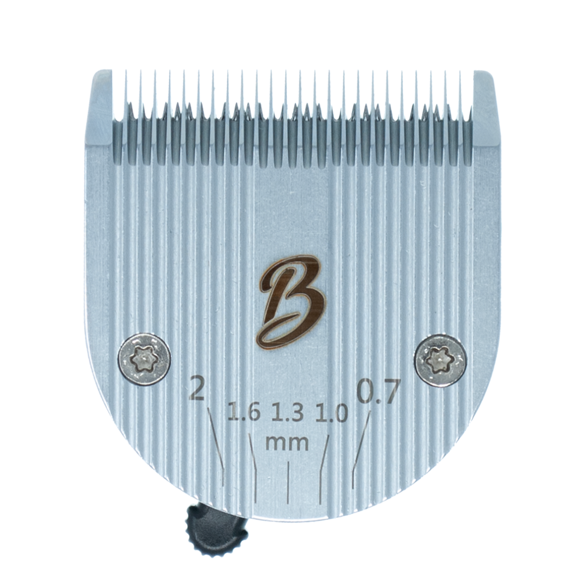 5N1 Standard 2mm - 0.7mm
