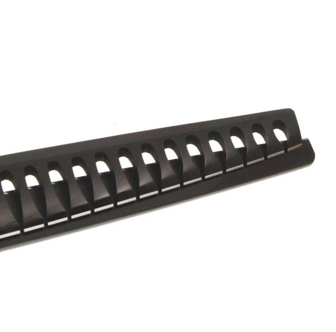 4 Pc 8" ST5Q Grooming Shear Kit