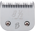 Bucchelli A Series #8 1/2 / #1 Clipper Blade