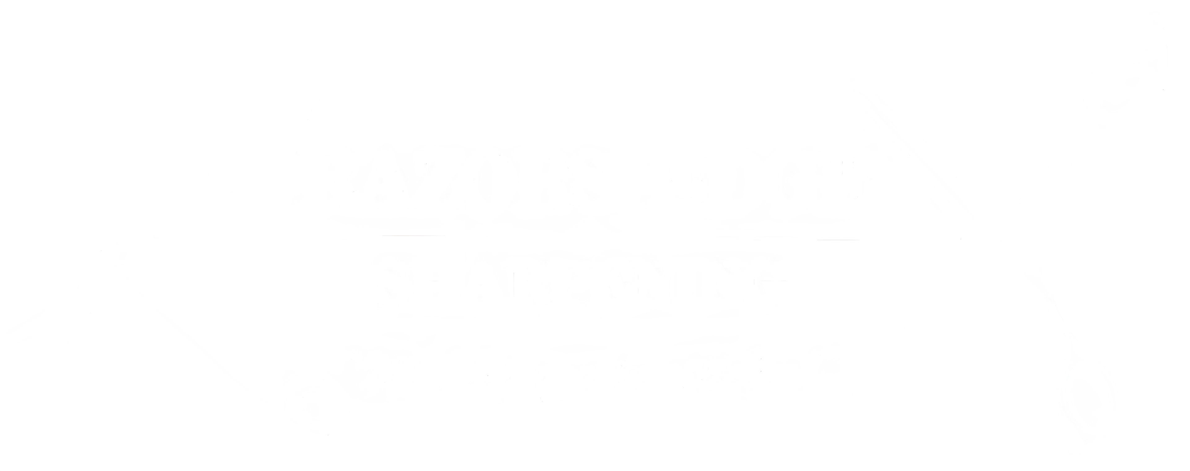 Razors Edge Shears And Blades